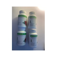 Herbalife 4 Adet 100 Gr Çay
