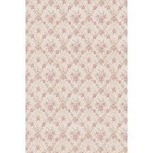 Desenli Kendiliginden Yapışkanlı Kaplama Folyosu 45 Cm X 1 Mt Elf100