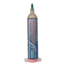 Biyokim Biyofibro Hamam Böceği Jeli 35 G
