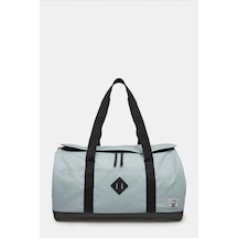 Herschel Supply Co. Herschel Heritage Duffle Spor Çantası Slate - 624902157 Slate