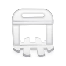 Seviye Derz Artısı 3 Mm Pk/100 Adet