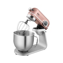 Fakir Retroplex 800 W Mutfak Şefi