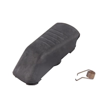 Buji Başlığı Kawasakı Tj53