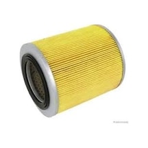 Sardes Sa491 Hava Filtresi B 2500 Pıck-Up