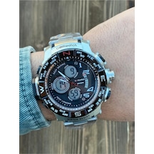 Dijital Ve Analog Kol Saati92295