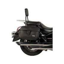 Kappa Kt103Ps Kawasakı Vn 800 96-07 Sıssybar
