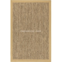 Tuğra Asia Sisal Halı As03