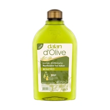 Dalan D'olive Besleyici Sıvı Sabun 1.5l - 4 Adet Tarı Diğer
