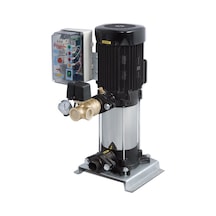 Star 1xsd 90/6 3hp 220v Tek Pompalı Paket Hidrofor