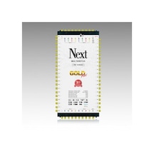 Next Ye-10/40 Kaskatlı Santral
