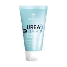Alessandro Spa Urea Power Foot Peeling Ayak Kremi 75 ML