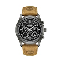 Timberland Tdwgf0041205 Kol Saati Metalik
