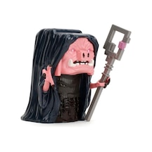 Jada Minecraft Movie Figures 2.5" Malgosha
