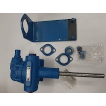 Viking Pump G32 12693454 Pump