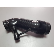 A3 Hava Filtre Borusu 96-03