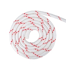 İskota Halat Marin Tip Gemici Halatı 20 Mm 20 Metre