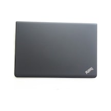 Lenovo Uyumlu Thinkpad E531 E540 Ekran Arka Kasa Lcd Cover Ap0Sk000E00