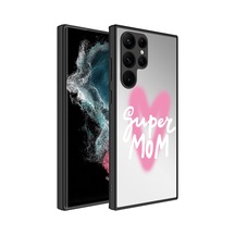 Süper Anne