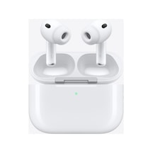 Air Pro 3 Anc Kulaklık Görünümlü Bluetooth Kulaklık Beyaz