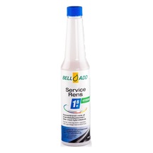 Bell Add Servıce Rens 1b+ Hybrıd Yakıt Katkısı