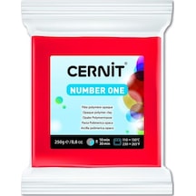 Çok Renkli
