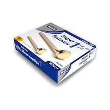 Mas 348 Maşa Raptiye 38 Mm No:1