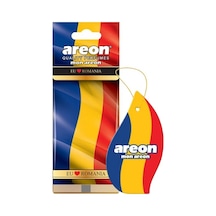 Areon Mon Romania Oto Araç Kokusu