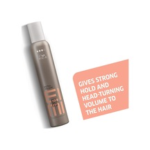Professionals Eimi Volume Extra-volume 300 Ml Diğer