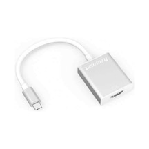 Tronsmart Cth01 Type-C To Hdmı Dönüştürücü Adaptör