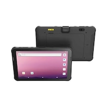 HONEYWELL SCANPAL EDA10A 11B064N21RK (NO IMG) ANDROİD 12  4GB/64GB (NO IMG) [SİM KART DESTEKLİ] KURUMSAL TABLET