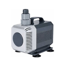 Jeneca Db-2500 Su Pompası