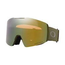 Oakley Fall Lıne L Unısex Goggle Renkli Renkli Çok Renkli