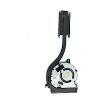 Dell Uyumlu Latitude At0Vm0010Vl Cn-0R65J0 Cpu Sogutucu Heatsin