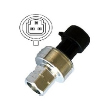 Hellux Prm.400077 Klima Müşiri Clıo 2-3-4-kangoo-megane 2-3-fluence 1.5dcı-master 3-vıvaro-sandero 7701205751-7700417506-2891300qac
