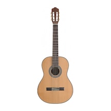 Angel Lopez Alicante Cm Klasik Gitar
