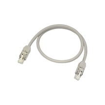 6sl3060-4ab00-0aa0