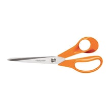 Fiskars Evrensel S90 Bahçe Makası 21cm