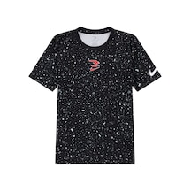 Nike Nıke Rwb Large Splatter Aop Tee Erkek Çocuk Tişört 9q1076 9q1076 R1n R1n