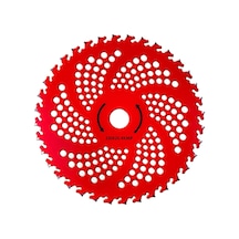 Suntek Karbür Uçlu Fırça Bıçağı Kurulumu Kolay Evrensel