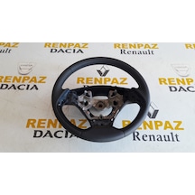 Toyota Uyumlu C-Hr Direksiyon Simidi Deri 627554600 - 183511305 367424200