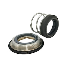 Turalp Lkh Santrifüj Salmastrası Sic/sic -- Kar/sic 32 Mm