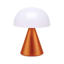 Lexon Mina L Led Lamba Turuncu Lh65O1 Çok Renkli