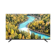Dijitsu 43 DG 27000 43'' Full HD DLED TV