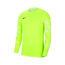 Nike M Nk Df Park Iv Jsy Gk Cj6066-702 Kaleci Forma (527871336)