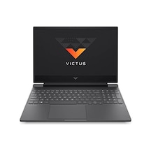 Hp Victus 16-R1012NT 9J1K2EA i7-14700HX 32 GB 1 TB SSD RTX4070 16.1" Dos QHD Dizüstü Bilgisayar