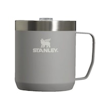 Stanley Classic Legendary Camp Mug 0.35l Bej