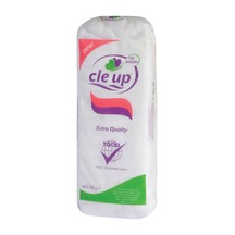 Cle Up Hidrofil Pamuk 100 Gr 3 Adet