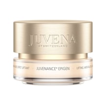 Juvena Juvenance Epigen Lifting Wrinkle Gündüz Kremi 50 ML