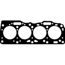Corteco 411452p 83411452 Silindir Kapak Contasi 0209cl 0209p9 46414567