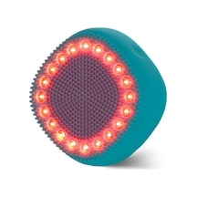 Foreo Faq 301 Led Saç Güçlendirici Saç Derisi Masaj Aleti
